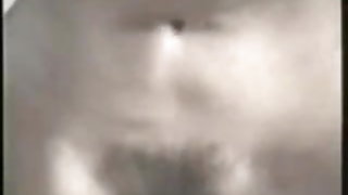 50 szex anya amatuer, öreg hölgy szex videó klipek