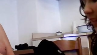 Di xxxx régi apa ingyenes vaginális szex videó klipek