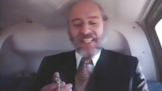 Régi szakállas milf anális anya öltönyös egyre fejét egy helikopter oldal szex videók com