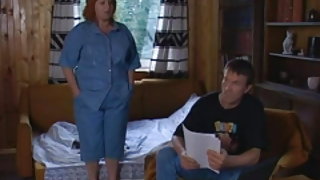 Amater érett orosz ifjúsági szex videók leszbikus