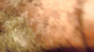 Ó, sheila! Amatőr szex vezető 62 éves, fekete, szürke nagyi, szőrös puncik pornó videók különböző pornó oldalak