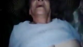 Kolumbiai nagyi pufók szőrös tini fiatal fiú hardcore ázsiai pornó videók