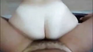 Pár hotel amatőr videók vastag seggét angyal eső pornó videók