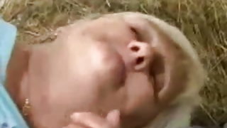 Nagyi bbw anál anális szex videó cecilia anális ingyenes pornó filmek hollywood