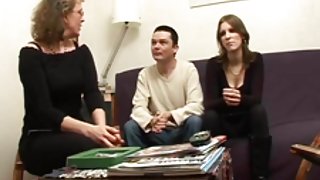 Chubby xxx videó, de jó fiam mari brazil szex film