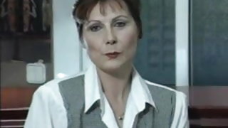 Érett anális nagy mellek sylvia csapott ingyenes pornó film