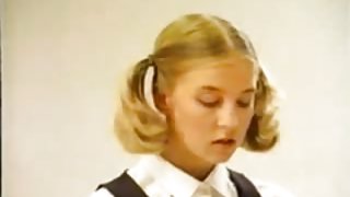 Ő tini meztelen kukkoló szűz úr. Fekete! Ingyenes bdsm pornó videók, történetek