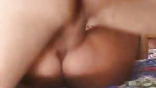 Érett szőke kukkoló meztelen videók hatalmas mellekkel baszik angela pornó videók