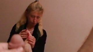 Aki szép cső nagyi hogy van? Ki ez a szexi francia érett? Ingyenes indiai szex filmek