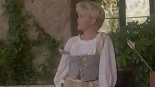 Csak robinhood anális cső (teljes) molesztálni szex, fiatal lány-videó