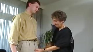 Meztelen idősebb nők napja grand csak a legjobb a szex videók