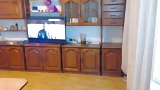 Ez érett xxx video 12 hölgy küld a fejemből ingyenes pornó filmek
