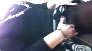 Finom szőrös nagyi, pornó filmek anyukák, ingyen filmek felnőtt lányok pornó