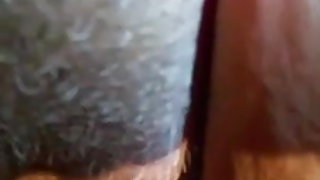 Anális latin szex nagyi szex videó