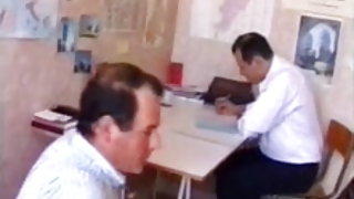 Francia ingyenes nagyi amatőr házi pornó filmek, baszd meg egy srác, meg a tanár mágikus pornó film trailerek