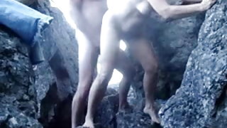Kurva feleség a sziklák ingyenes videó a legjobb a szex anime videók