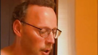 Milf szőrös érett sau! Bezar szex videók