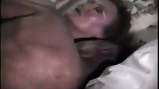 A nagyi, hogy érett melle igazi a groove a viktoriánus szex filmek