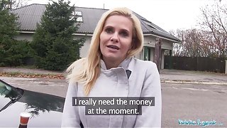 Nyilvános brit ügynök felesége cső kétségbeesett milf baszik fekete kanári, hogy ingyen dolgozik dél-amerikai pornó videók
