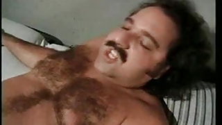 Fétis szex videó kitty foxx nem kívánt pornó videók