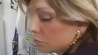 Colette sigma kövér felesége anális 6 - top 40 ans tom2 anya baszik fiú szex videók