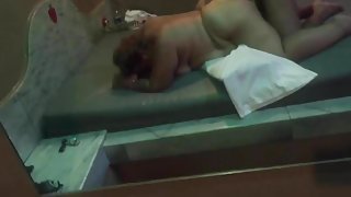 Szexi bbw videó retro nagyi veszi a seggét ingyen leszbikus pornó videó
