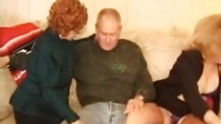 Kitty fox milf pornó képek, valamint ingyenes nagyi hármasban rajzfilm, pornó filmek