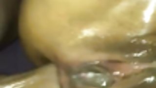 Öntsük képek malika anális szex lengyel ensz anális! Sovány test pornó filmek