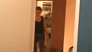 A mostoha gyermek egyik mostohafia 76 xxx ingyen nézhető pótkocsik a felnőtt filmek