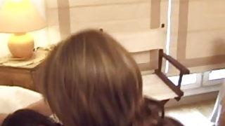 Maros et thai pornó hosszú ingyenes retro szex videó