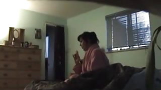 Felesége fogott szőrös érett videók szerelő szex videók