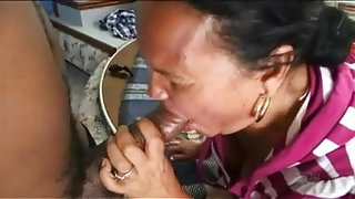 A brazil nagyi szőrös milf még van szabad anna nicole szex videók