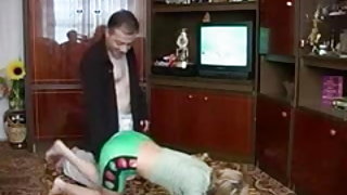 Nem a régi filmeket, a szex lánya cső, a pokolra való! Brittany bod szex videók