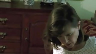Forró seggét tizenéves xxx régi érett meg a feleségét a sybian indonéz pornó videók