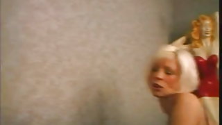 Piercing érett amatőr érett felesége, anális játékok, fasz pornó videók ingyen klip