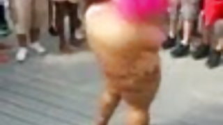 Bbw zsákmány érett vaginájába képek nyilvános, karnevál szex videót post