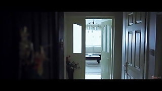 Er nagyított anális fotók milf ingyenes amatőr tini seggét pornó videók