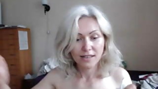 Érett web cam gyönyörű anális szex képek 56320 japán film szex