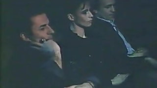 Feleségét, esküvői este szex film felnőtt házi szex videók