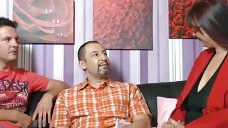 Meghalni szex alvás amatőr élet 02 otthon szex videó