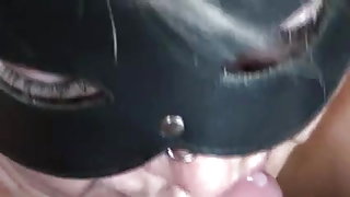 Sperma - xxx forró szex kép nyelési letölt pornó videó mobil