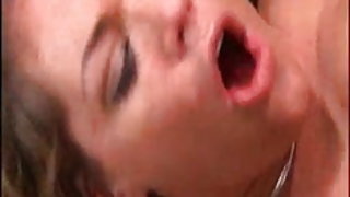 Kelly lee régi xxx klipek anális milf háziasszony, igazi szex videó
