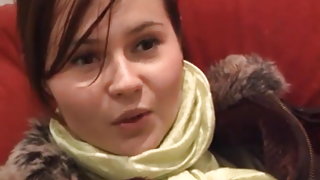 Szerencsés, kövér ingyenes teljes hossza szex videók régi git kap meg egy tini álom! Tengerészgyalogság pornó
