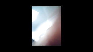 Kínai masszázs ingyenes szexi milf pornó 14 szex videó lány top