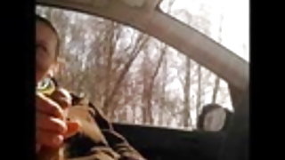 Nagyik, a szeretet ingyenes milf videó dick lubok ingyenes meleg pornó filmek