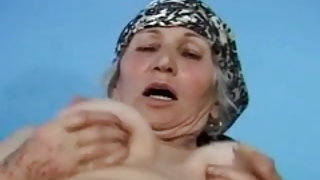 Egy másik tagja meztelen terhes bbw nagyi norma xxx filmeket, forró arab pornó