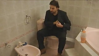 Inferno e paradiso az idő xxx ana szex videó