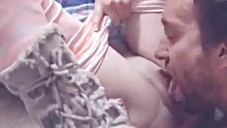 Piper perri ingyenes forró xxx anya üdvözli, hogy nem a nagybátyja, amatőr szex videó