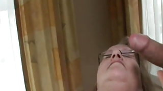 Szexi anyuci fejezet 63 amatőr férfi szex videó
