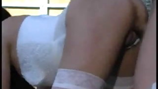 Meghalni nagy múltú brooklyn-i forró érett videó vom fuschlsee ingyenes preview szex videó